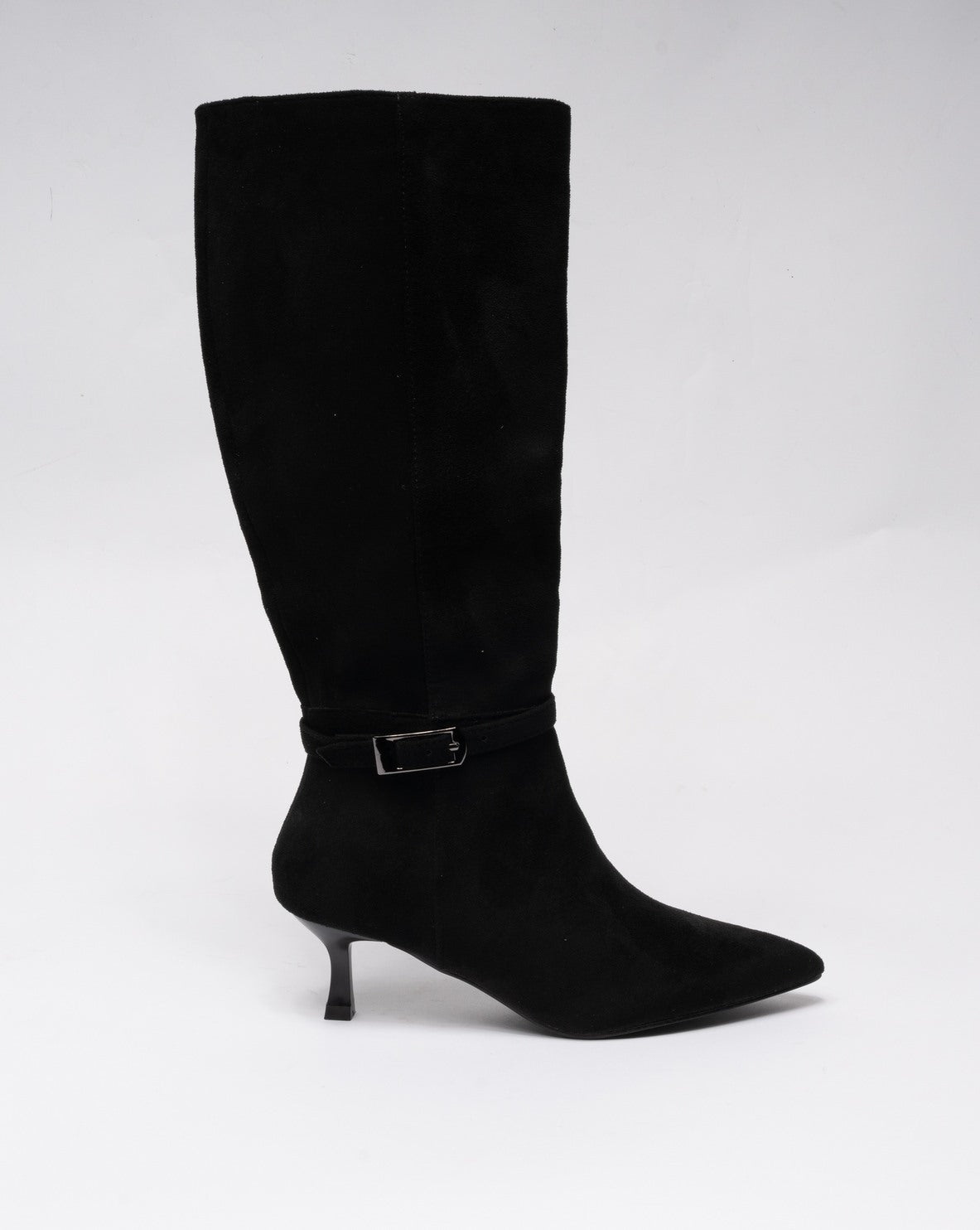 immagine-1-sstore-stivale-a-punta-in-ecopelle-scamosciata-con-cinturino-nero-stivali-24009_nero