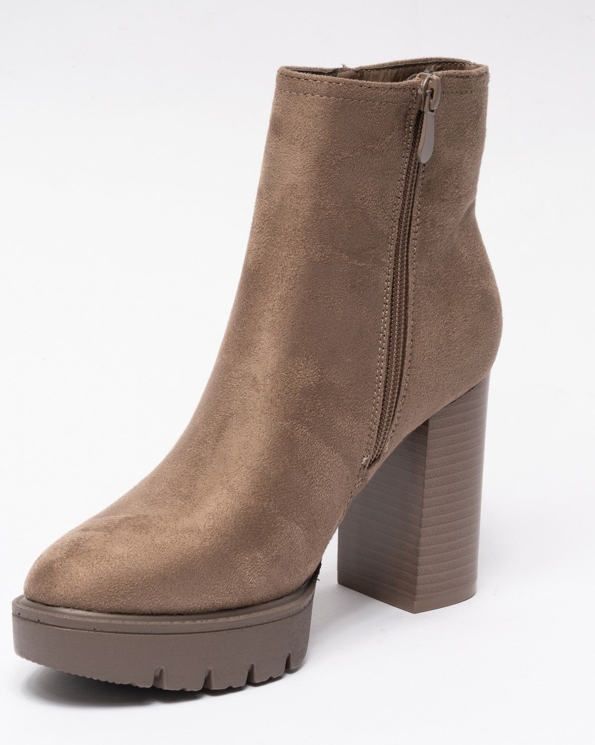 immagine-10-sstore-tronchetto-a-punta-tonda-in-ecopelle-scamosciata-taupe-stivaletti-mp761_taupe