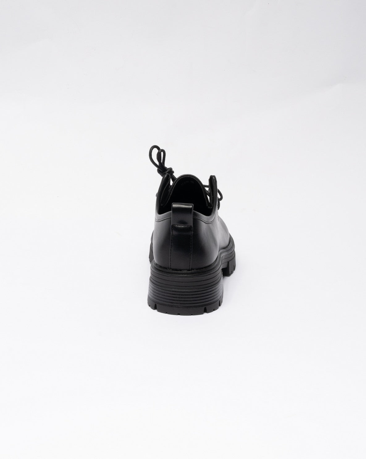 immagine-11-sstore-mocassino-da-donna-allacciato-in-ecopelle-nero-mocassini-yl218_black