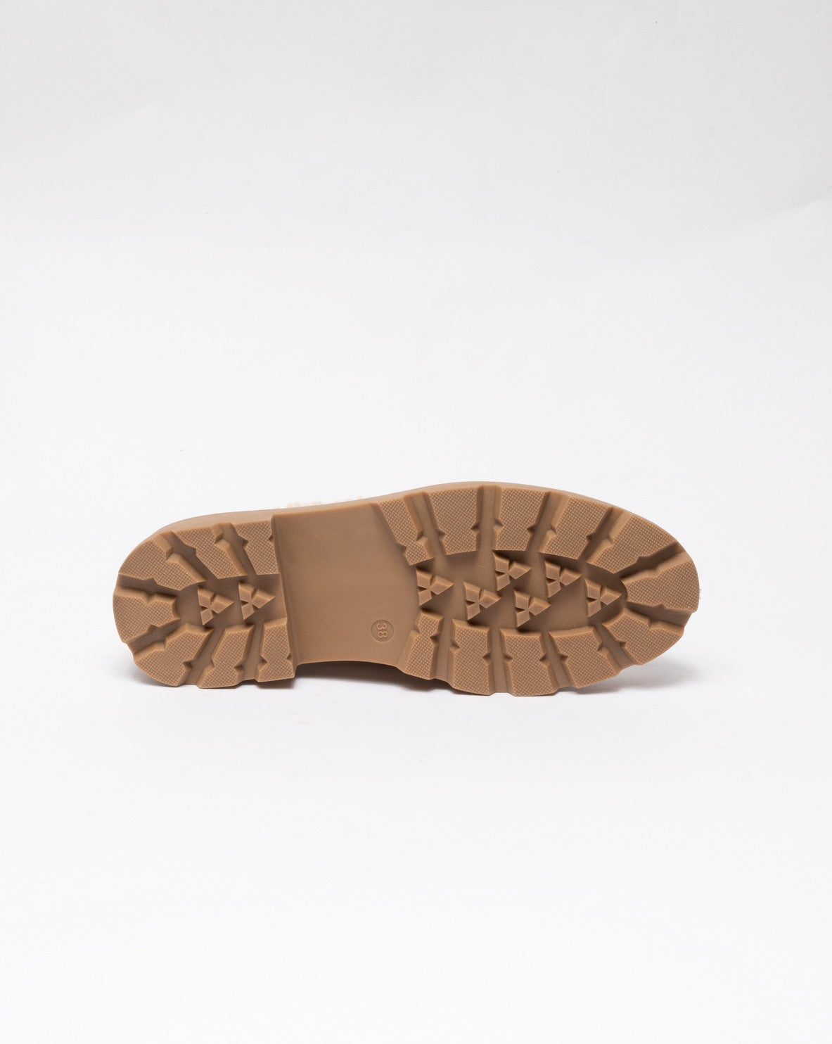 immagine-12-sstore-mocassino-chunky-da-donna-in-ecocamoscio-con-pelliccia-artificiale-beige-mocassini-6678_khaki