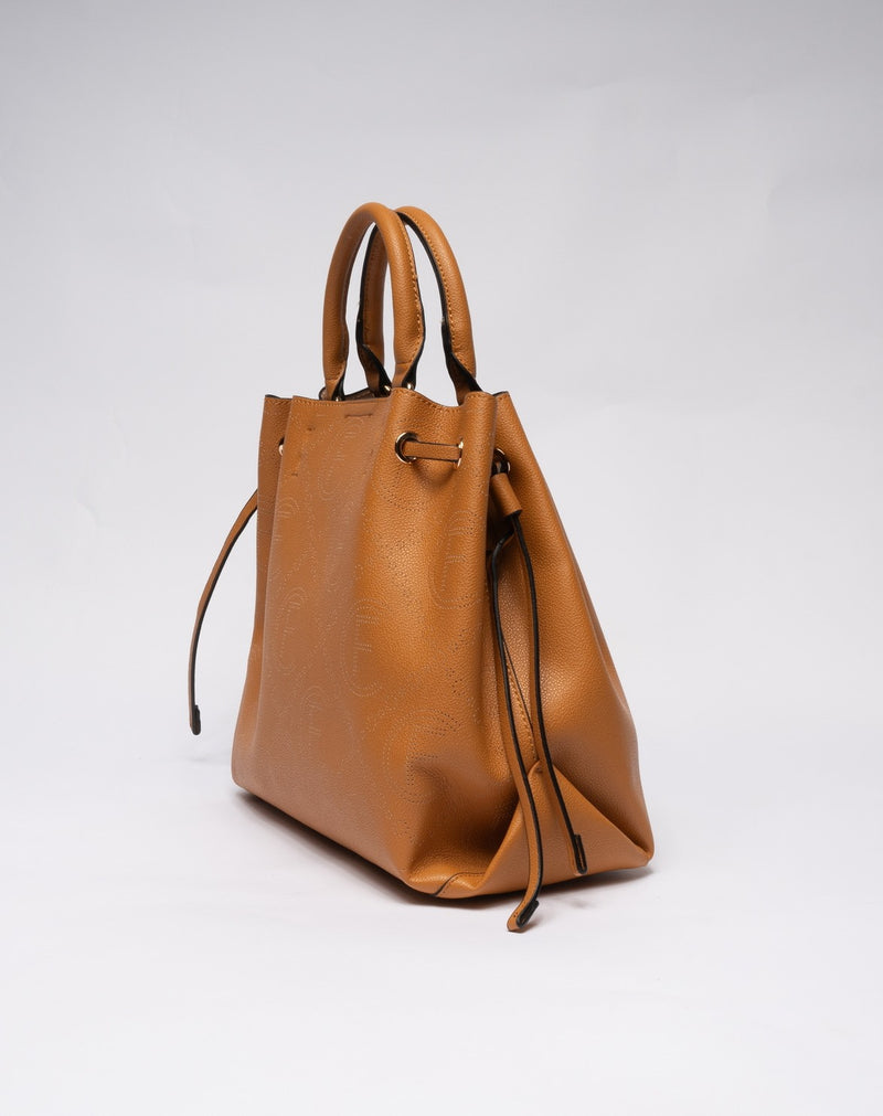 immagine-2-cristina-effe-bucket-bag-cristina-effe-in-ecopelle-traforata-brown-borse-jade_brown