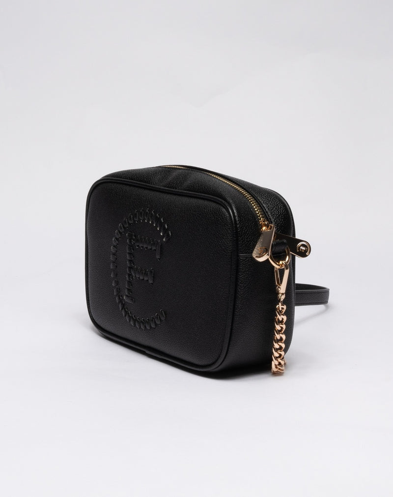 immagine-2-cristina-effe-pochette-bag-cristina-effe-in-ecopelle-black-borse-elettra_black