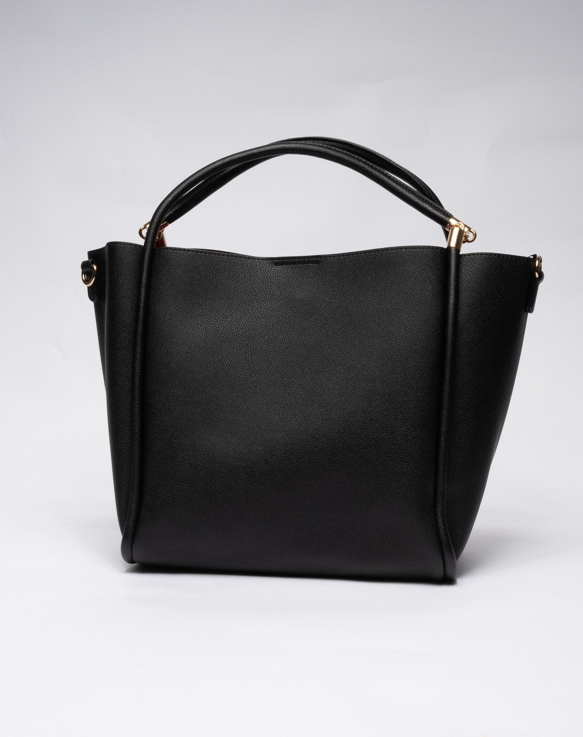 immagine-2-cristina-effe-shopping-bag-cristina-effe-doppio-manico-in-ecopelle-logo-ricamato-nero-borse-cri_black