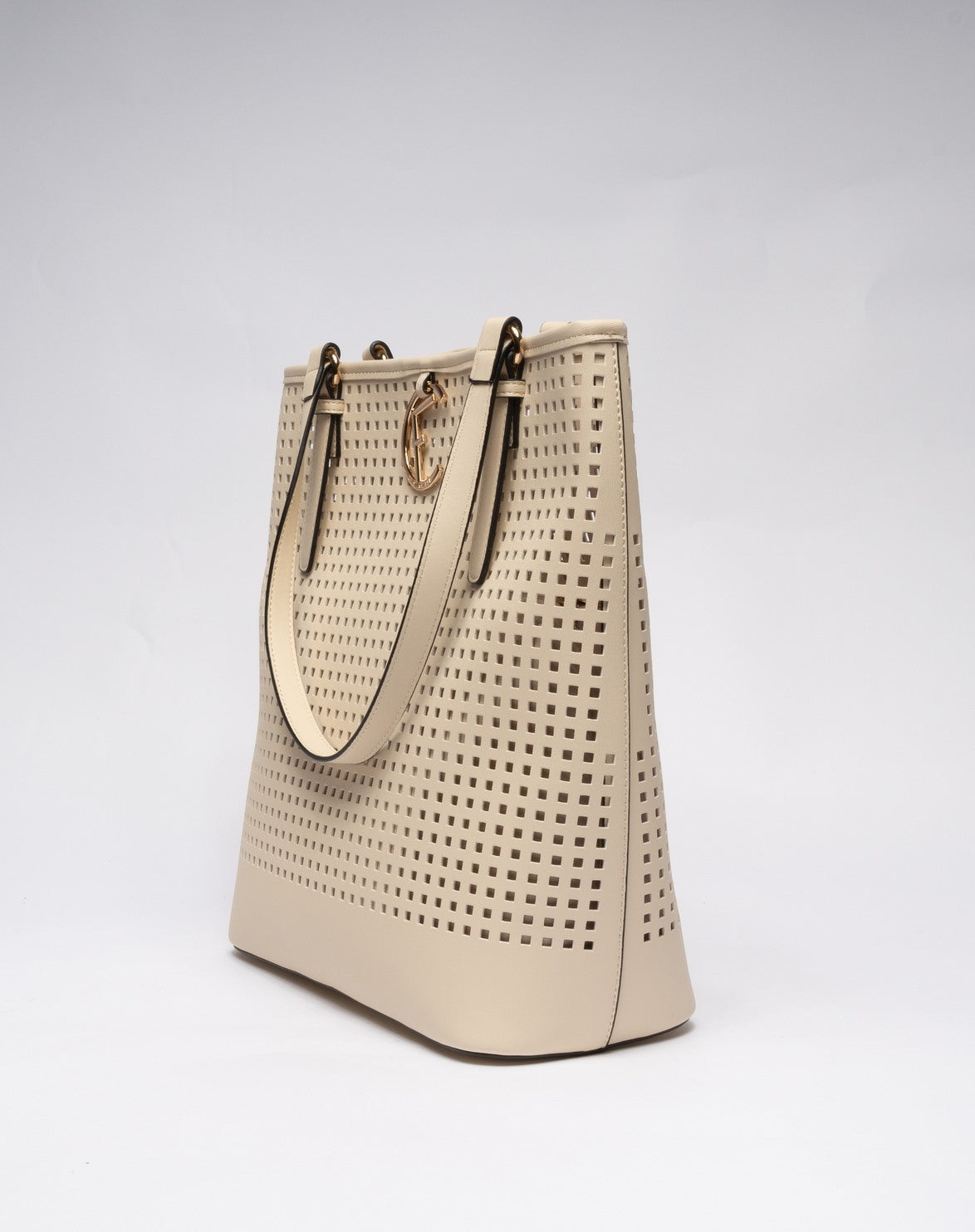 immagine-2-cristina-effe-shopping-bag-cristina-effe-ecopelle-effetto-rete-doppio-manico-beige-borse-adele_beige