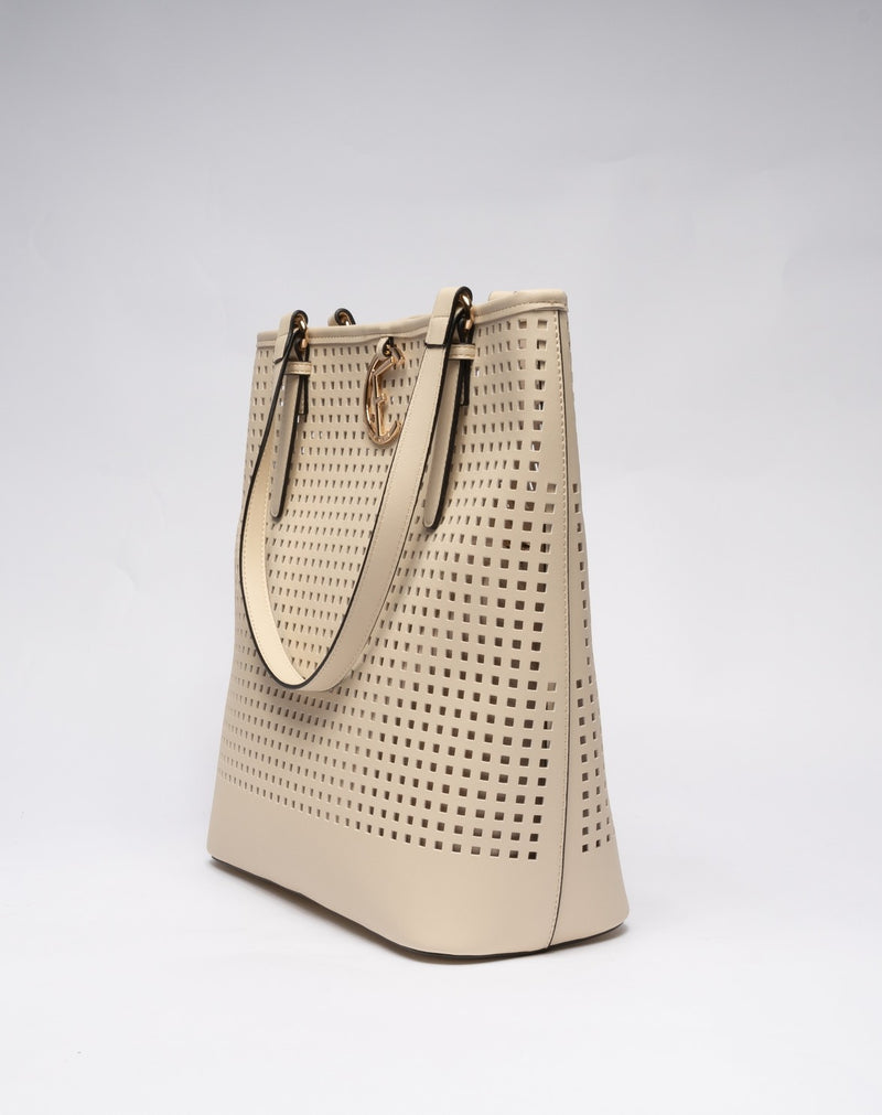 immagine-2-cristina-effe-shopping-bag-cristina-effe-ecopelle-effetto-rete-doppio-manico-beige-borse-adele_beige