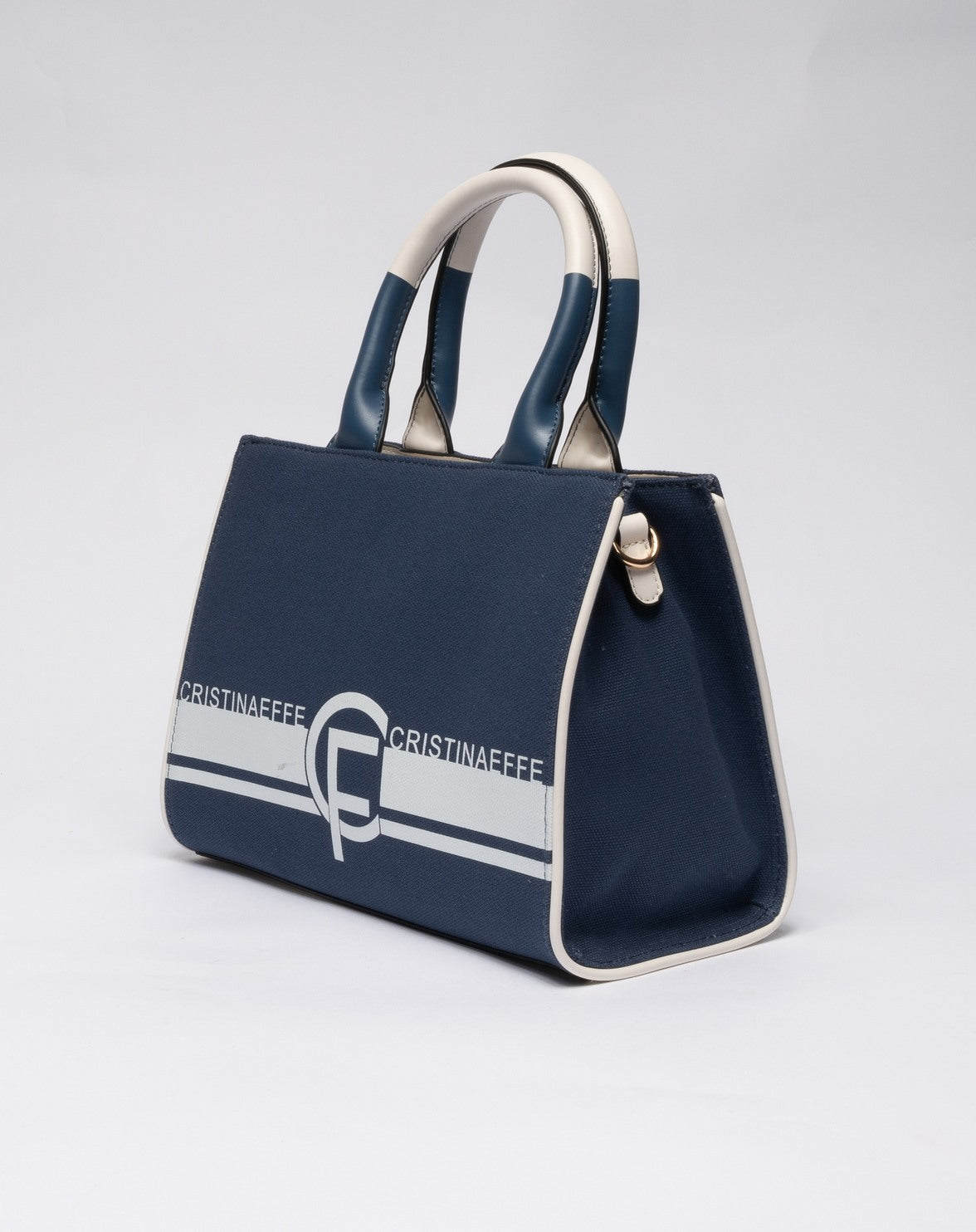 immagine-2-cristina-effe-tote-bag-cristina-effe-bicolor-doppio-manico-blue-borse-sophie_blue