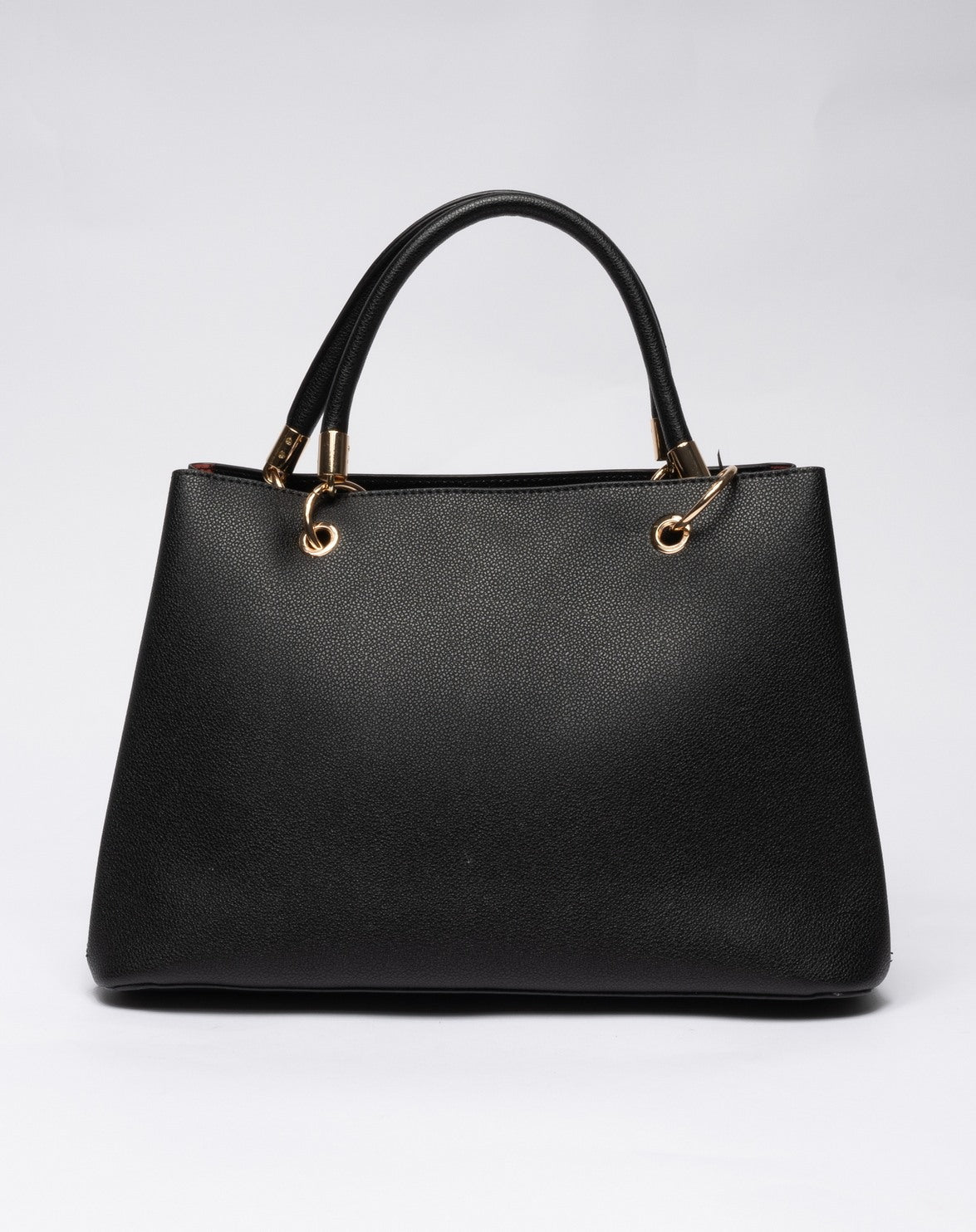 immagine-2-cristina-effe-tote-bag-cristina-effe-doppio-manico-in-ecopelle-logo-ricamato-black-borse-naike_black