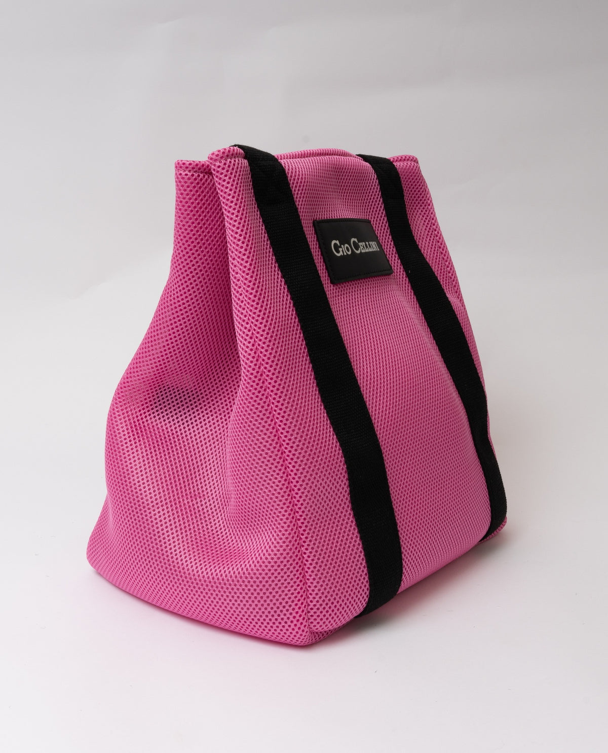 immagine-2-gio-cellini-beach-bag-gio-cellini-in-tela-traforata-mod-shopper-doppio-manico-fucsia-borse-bx021_fucsia