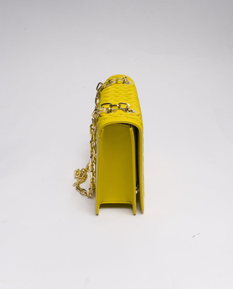 immagine-2-gio-cellini-borsa-a-spalla-gio-cellini-aisha-intreccio-in-ecopelle-liscia-effetto-intrecciato-giallo-borse-uu036_giallo