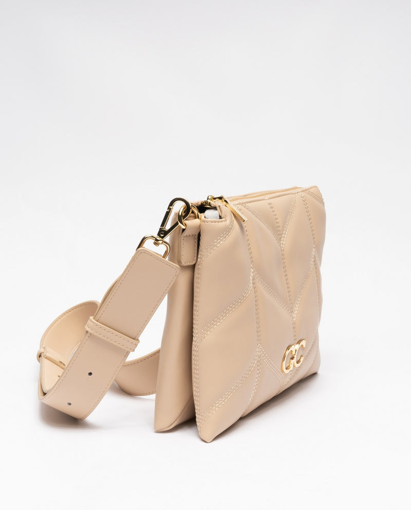 immagine-2-gio-cellini-borsa-a-tracolla-doppio-scomparto-gio-cellini-in-ecopelle-liscia-effetto-matelasse-nancy-matelasse-beige-borse-mm093_beige