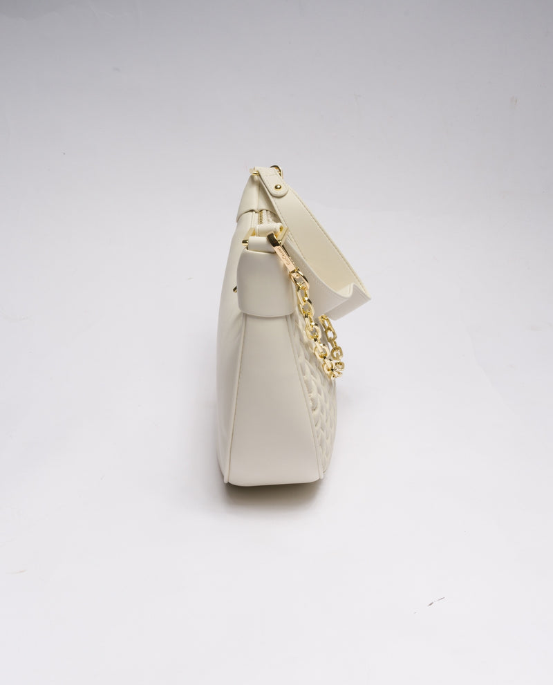 immagine-2-gio-cellini-borsa-hobo-gio-cellini-julia-intreccio-in-ecopelle-lavorazione-intrecciata-bianco-borse-uu034_bianco