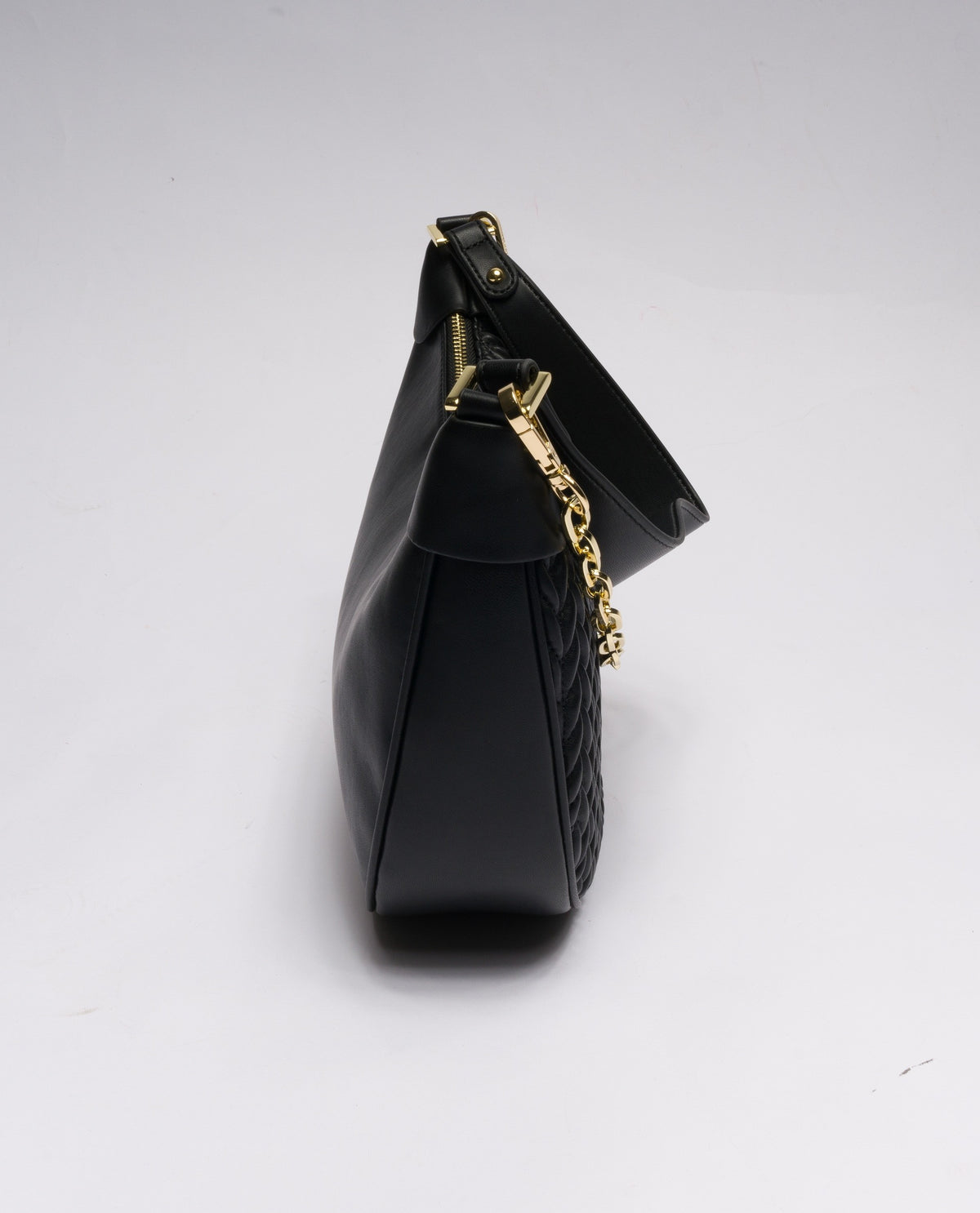 immagine-2-gio-cellini-borsa-hobo-gio-cellini-julia-intreccio-in-ecopelle-lavorazione-intrecciata-nero-borse-uu034_nero