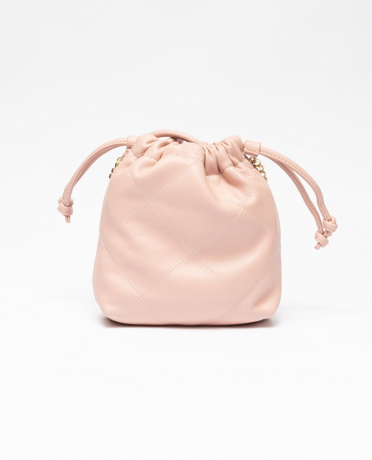 immagine-2-gio-cellini-mini-bag-gio-cellini-in-ecopelle-trapuntata-rosa-borse-yy040_rosa