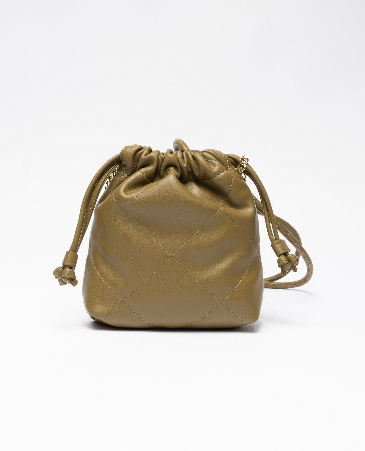 immagine-2-gio-cellini-mini-bag-gio-cellini-in-ecopelle-trapuntata-verde-borse-yy040_verde