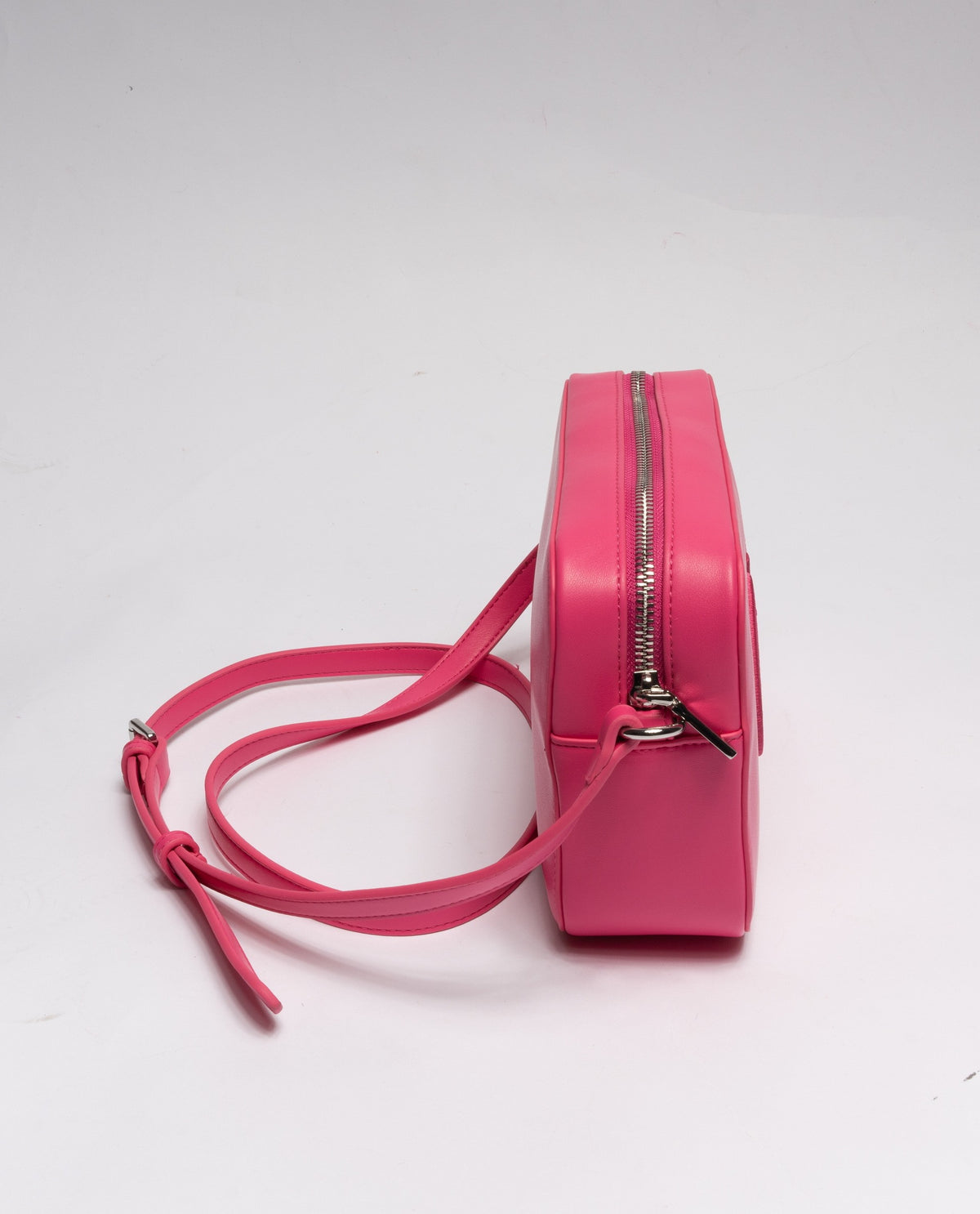 immagine-2-gio-cellini-minibag-a-tracolla-gio-cellini-judy-monogram-in-ecopelle-liscia-fucsia-borse-tt041_fucsia