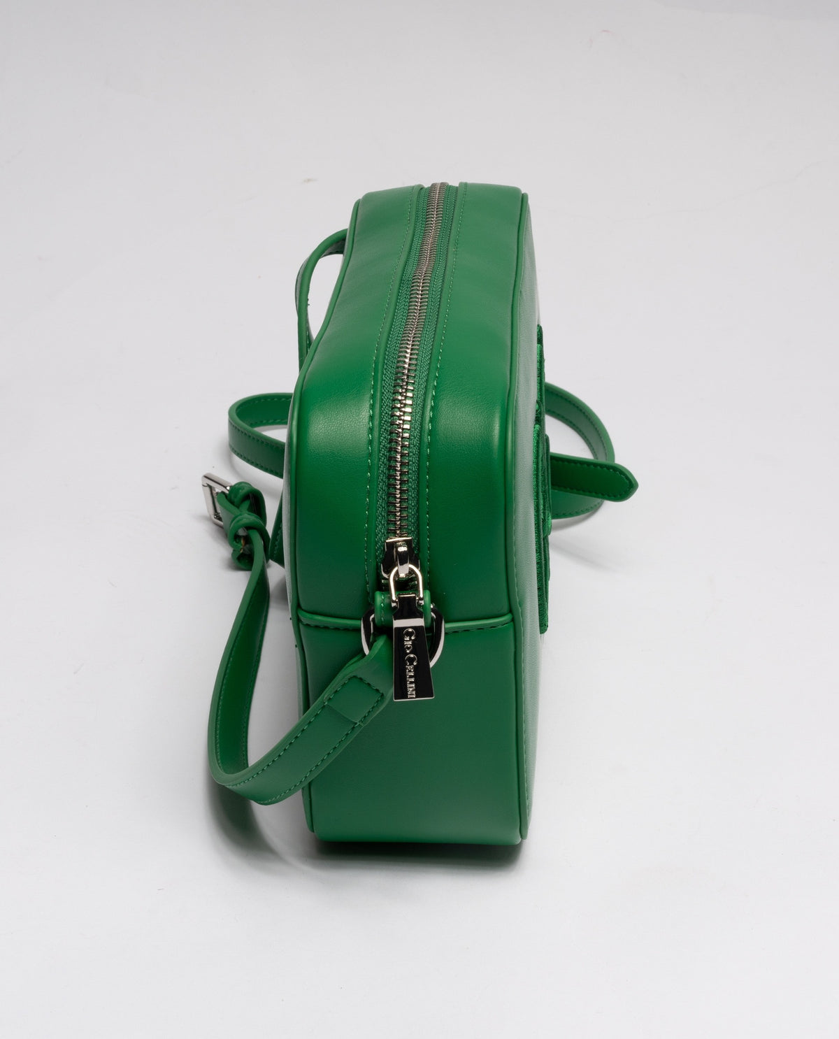 immagine-2-gio-cellini-minibag-a-tracolla-gio-cellini-judy-monogram-in-ecopelle-liscia-verde-borse-tt041_verde