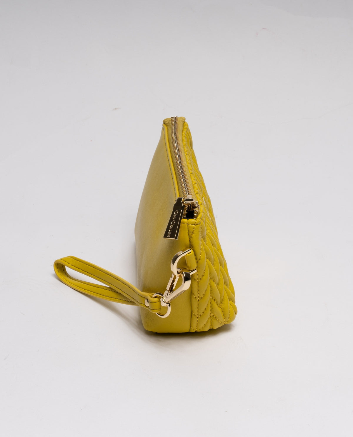 immagine-2-gio-cellini-pochette-gio-cellini-lia-intreccio-in-ecopelle-liscia-con-lavorazione-a-intreccio-giallo-borse-uu038_giallo