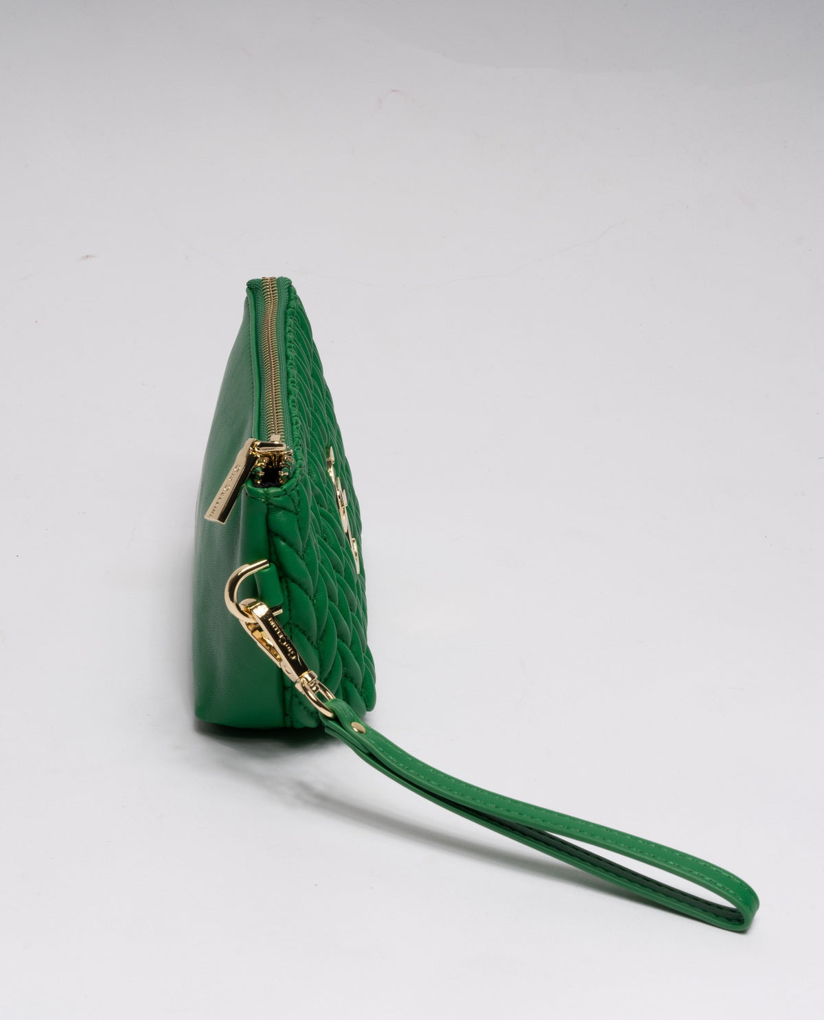 immagine-2-gio-cellini-pochette-gio-cellini-lia-intreccio-in-ecopelle-liscia-con-lavorazione-a-intreccio-verde-borse-uu038_verde