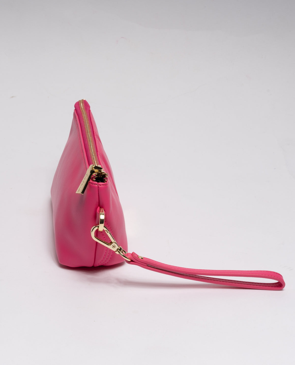 immagine-2-gio-cellini-pochette-gio-cellini-lia-matelasse-in-ecopelle-liscia-fucsia-borse-mm087_fucsia