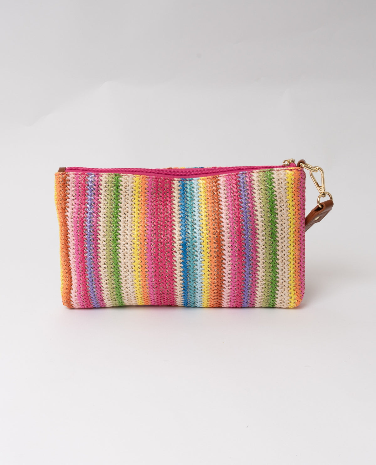 immagine-2-gio-cellini-pochette-summer-bag-gio-cellini-in-rafia-laccio-al-polso-in-ecopelle-multicolor-borse-sb044_multicolor