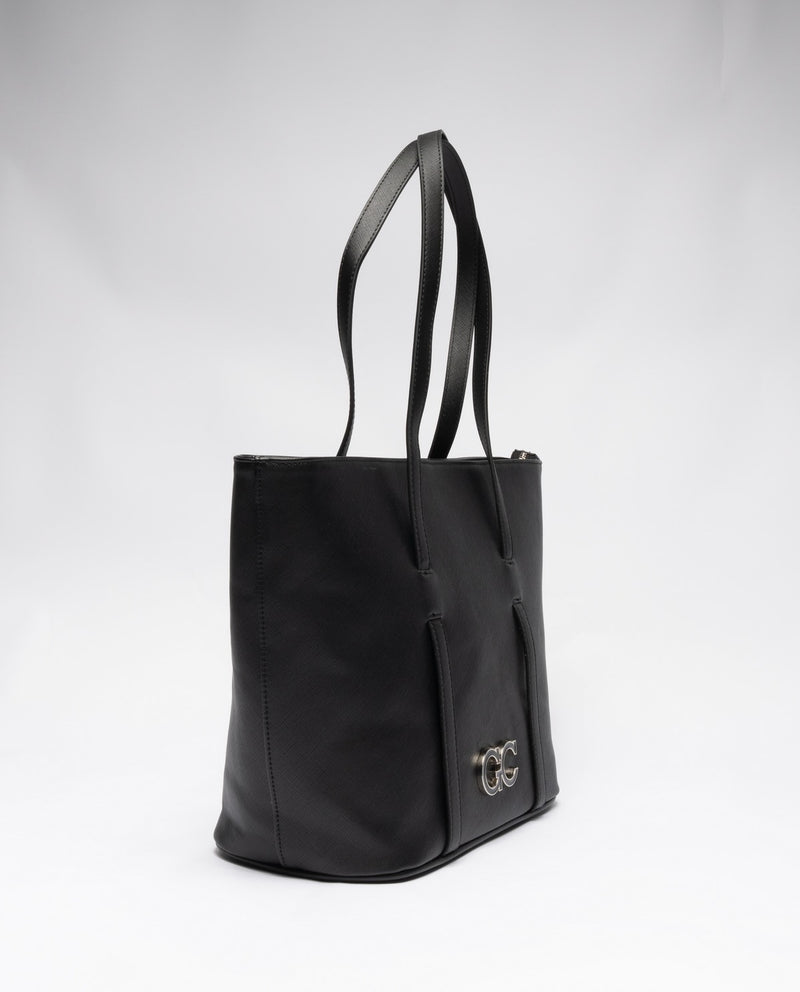 immagine-2-gio-cellini-shopper-gio-cellini-in-ecopelle-saffiano-kira-classic-nero-borse-gg078_nero