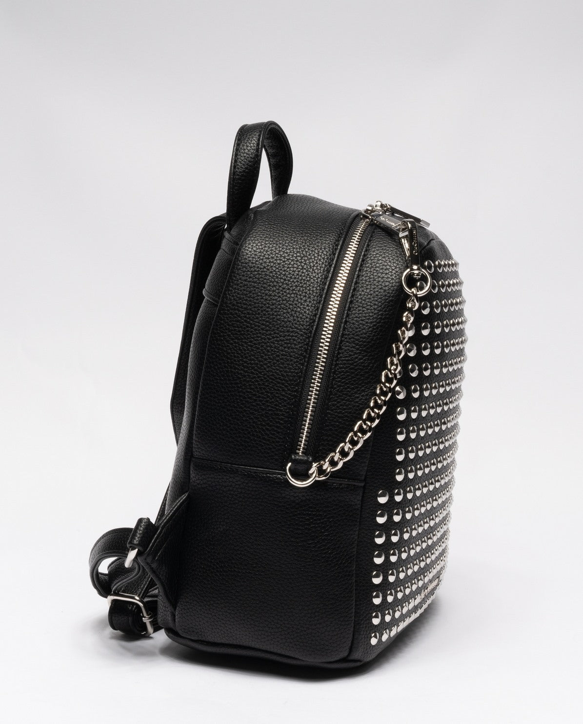 Cellini Donna Gio Cellini Borse Autunno Inverno 2018 Gio Cellini