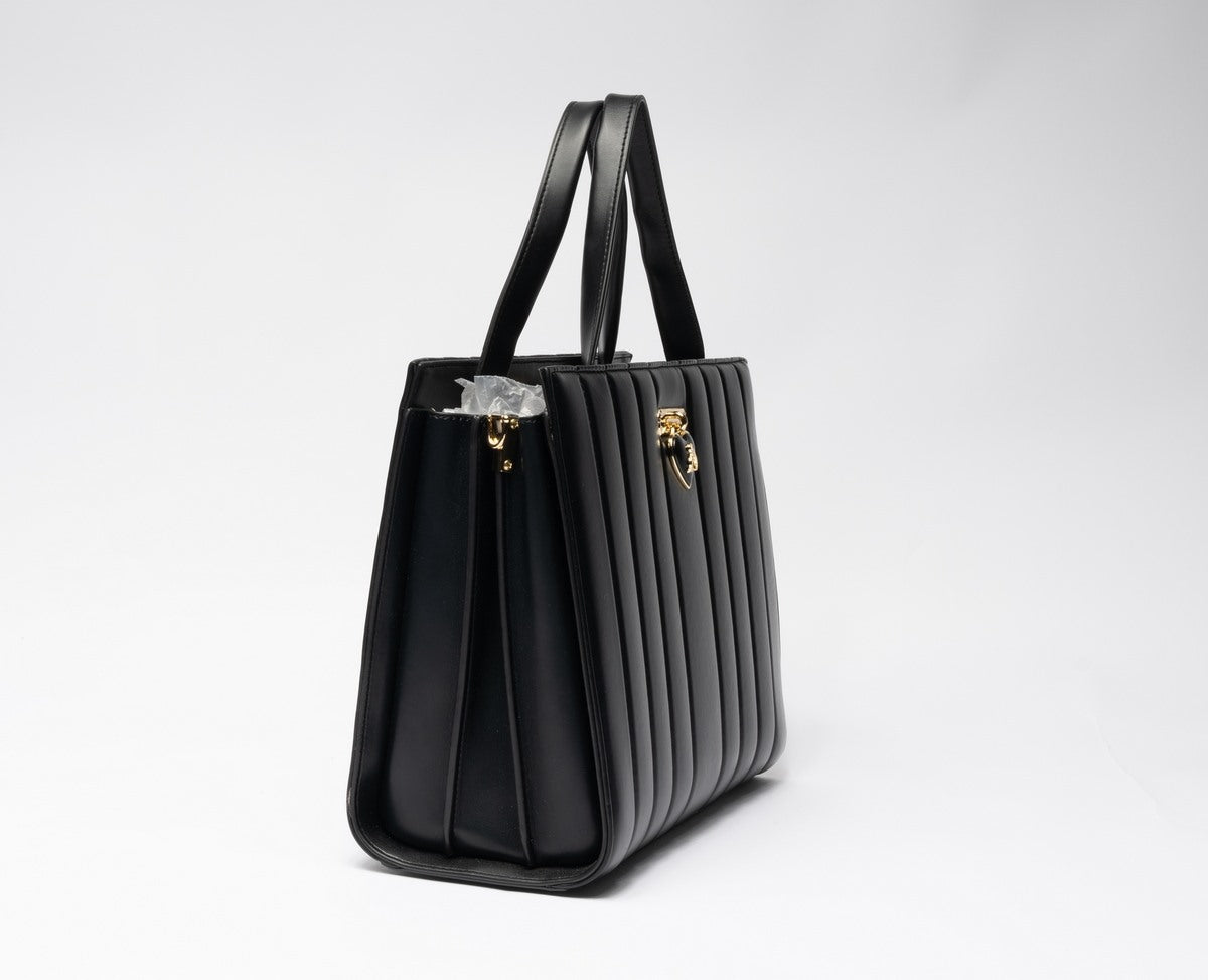 immagine-2-latelier-du-sac-borsa-a-mano-l-atelier-du-sac-mod-anita-doppo-manico-con-impunture-nero-borse-15194_nero