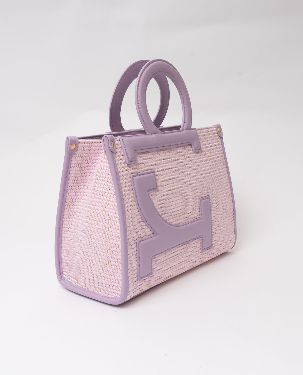 immagine-2-rocco-barocco-borsa-roccobarocco-doppio-manico-logo-ecopelle-e-tessuto-paglia-intrecciata-con-tracolla-pink-borse-rbrb11501_pink