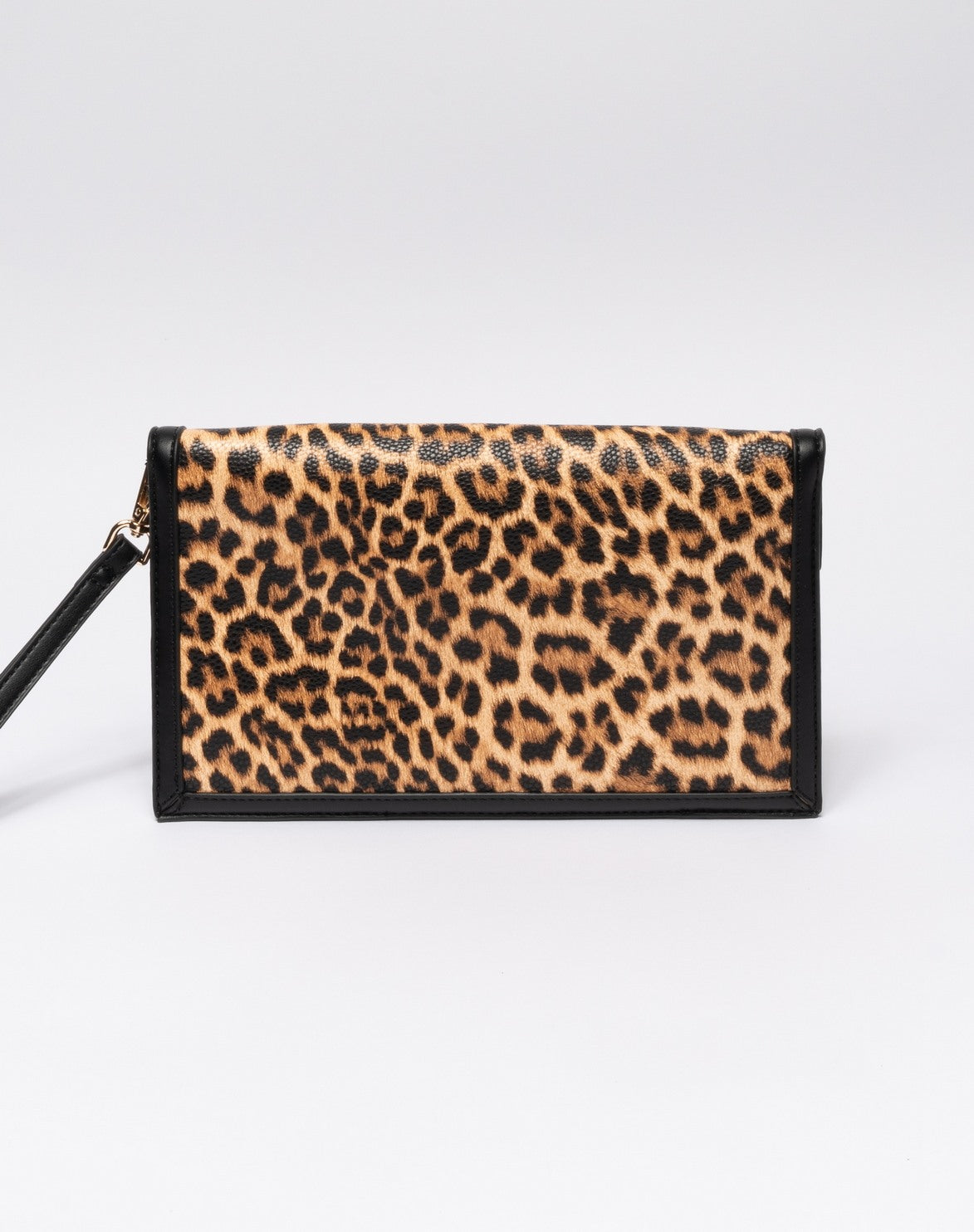 immagine-2-rocco-barocco-pochette-roccobarocco-mail-bag-in-ecopelle-leopard-borse-rbrb11301_leopard