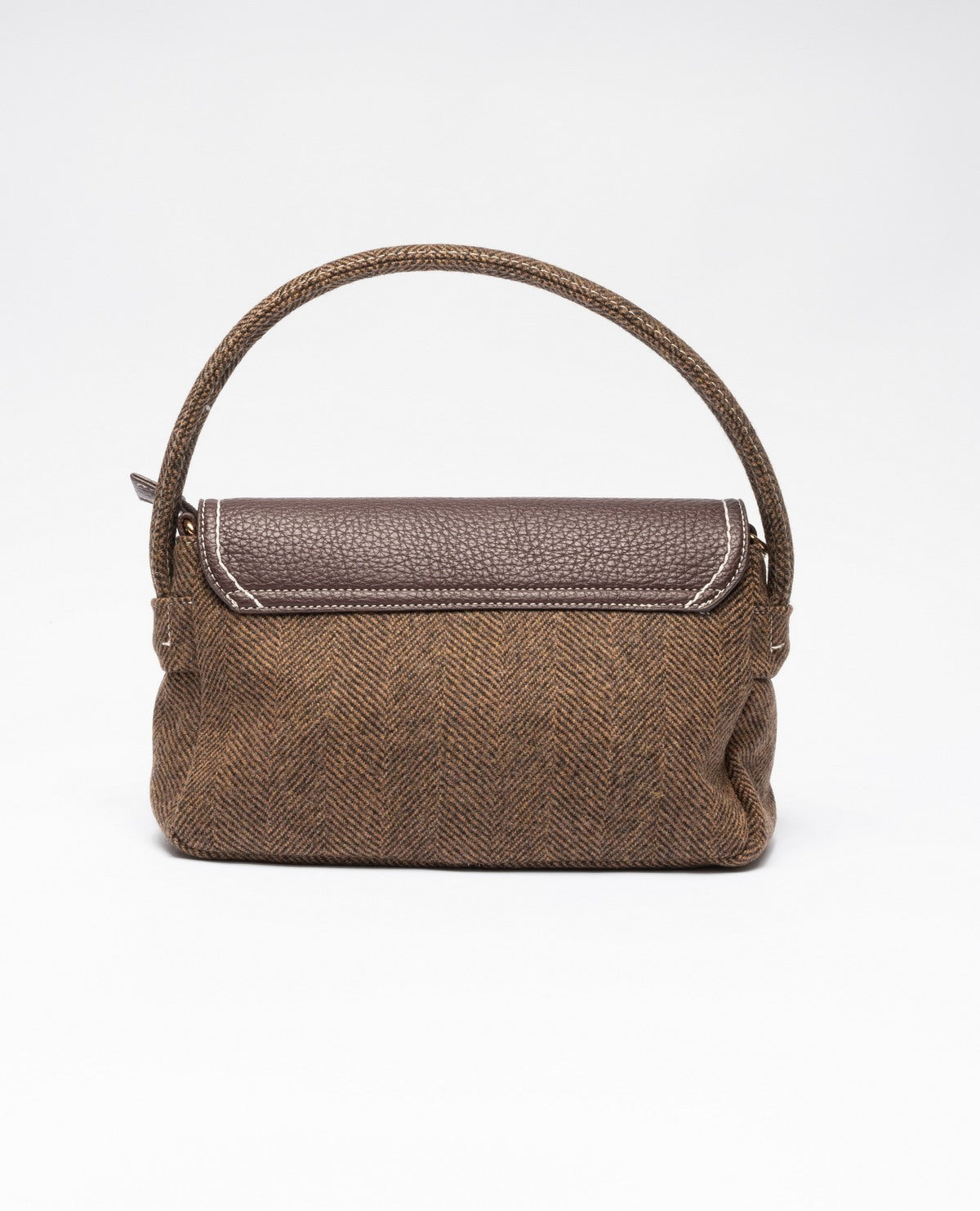 immagine-2-sstore-baguette-bag-in-tessuto-spigato-e-ecopelle-brown-borse-pf356_brown