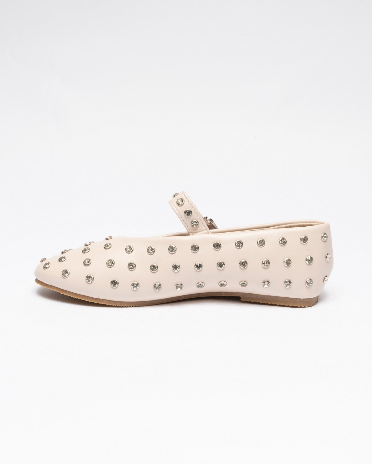 immagine-2-sstore-ballerina-flat-in-ecopelle-liscia-con-cinturino-punta-quadrata-e-strass-all-over-beige-ballerine-5028_beige