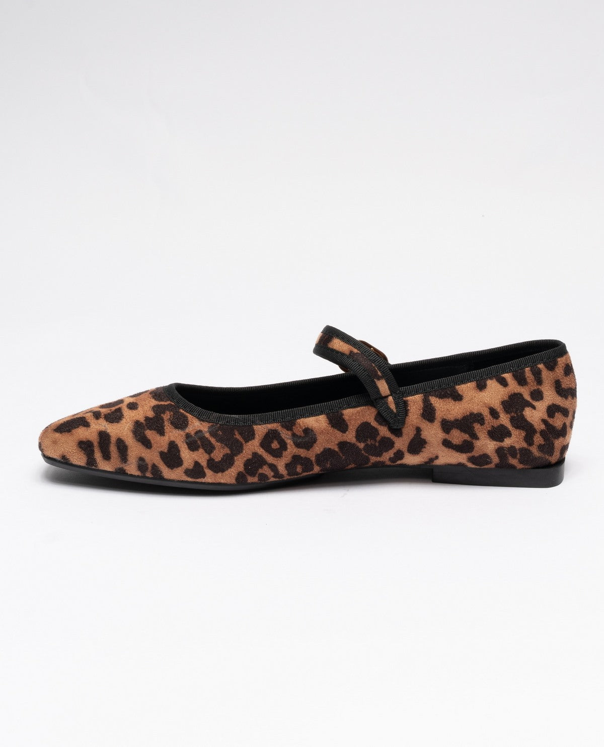 immagine-2-sstore-ballerina-flat-in-velluto-con-cinturino-e-punta-quadrata-leopard-ballerine-2734_leopard