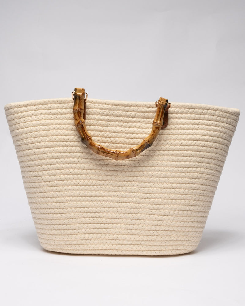 immagine-2-sstore-borsa-a-cesta-in-corda-con-doppio-manico-bambu-beige-borse-y2b733_beige