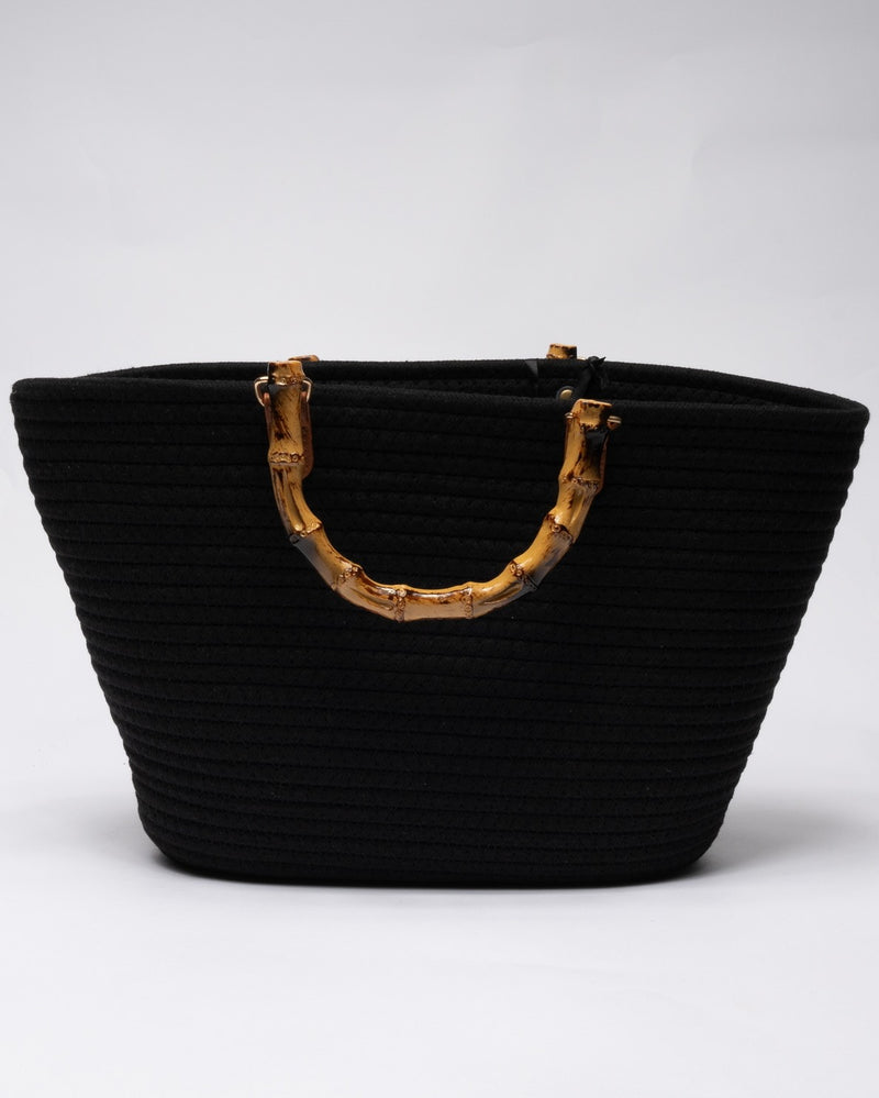 immagine-2-sstore-borsa-a-cesta-in-corda-con-doppio-manico-bambu-black-borse-y2b733_black