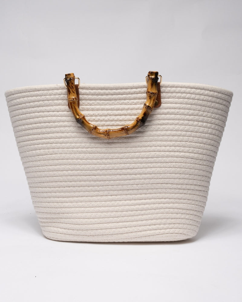 immagine-2-sstore-borsa-a-cesta-in-corda-con-doppio-manico-bambu-white-borse-y2b733_white