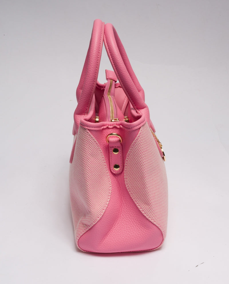 immagine-2-sstore-borsa-da-donna-due-manici-ecopelle-rivestita-in-tela_-rosa-borse-ksb70715_-rosa