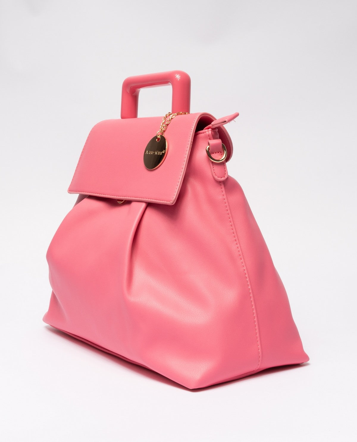 immagine-2-sstore-borsa-in-ecopelle-alex-max-con-manico-rigido-fuchsia-borse-bo1312_fuchsia