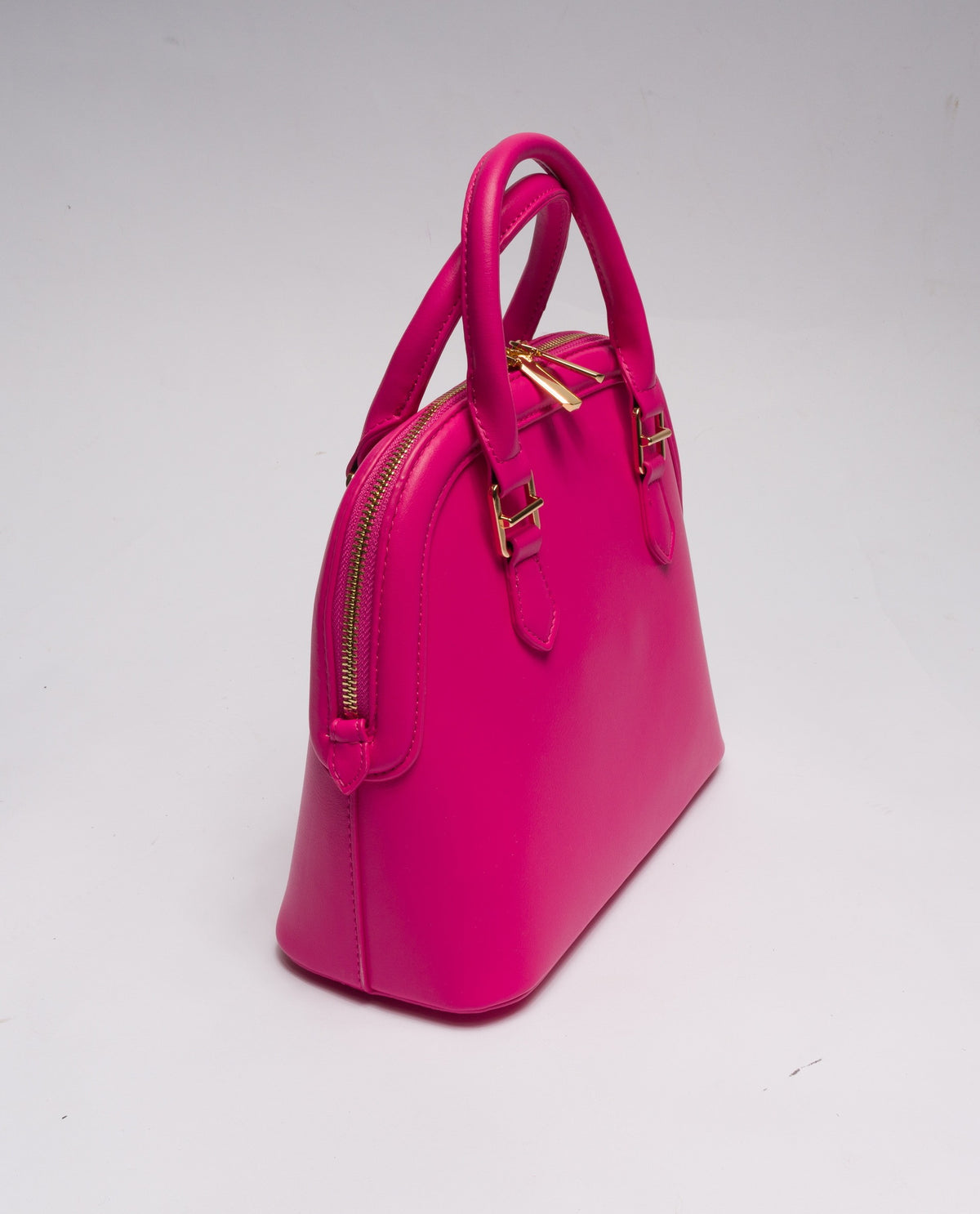 immagine-2-sstore-borsa-in-ecopelle-con-manici-e-tracolla-fucsia-borse-ksb70133_fucsia