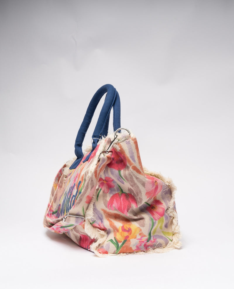 immagine-2-sstore-borsa-mare-in-tela-stampata-a-fantasia-flower-blu-borse-111755_flower-blu