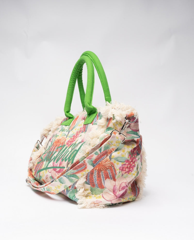 immagine-2-sstore-borsa-mare-in-tela-stampata-a-fantasia-flower-borse-111755_flower