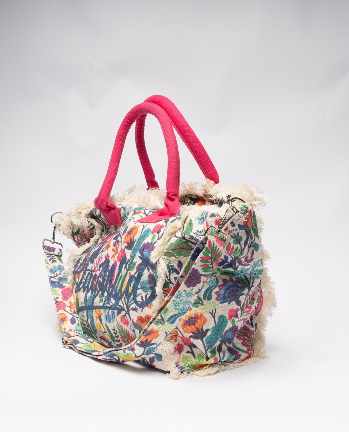 immagine-2-sstore-borsa-mare-in-tela-stampata-a-fantasia-flower-fucsia-borse-111755_flower-fucsia