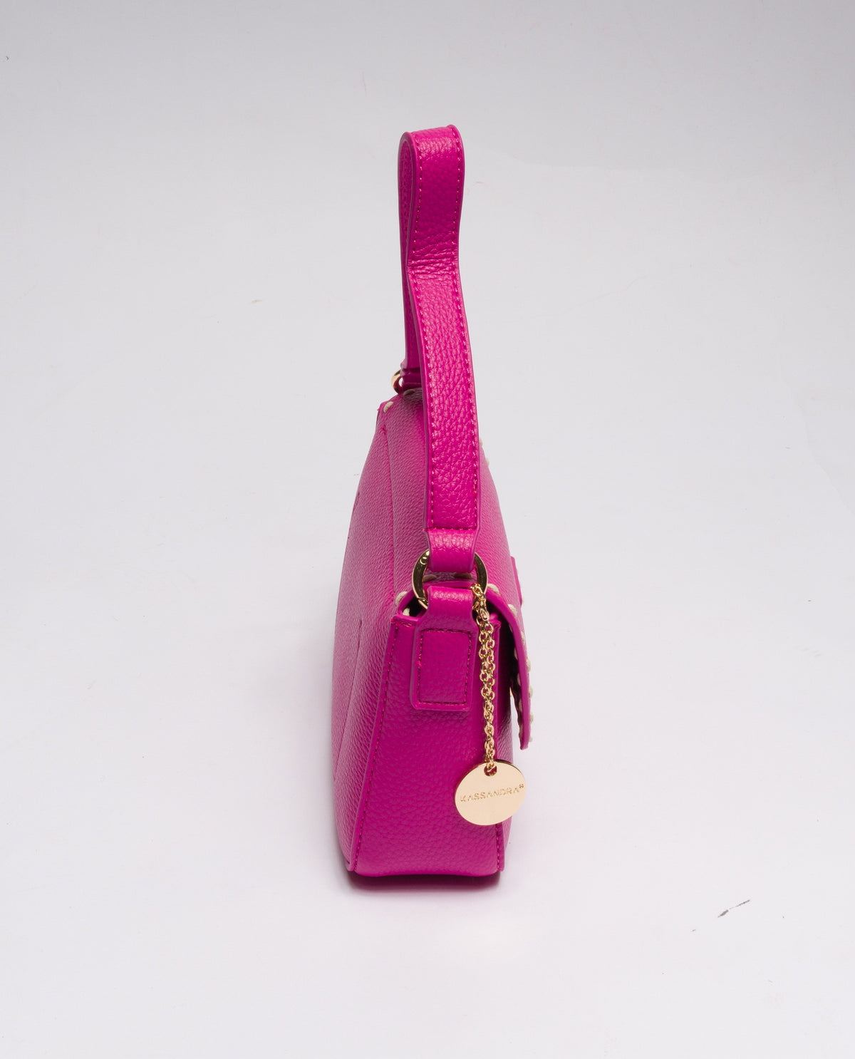 immagine-2-sstore-borsa-piccola-da-donna-in-ecopelle-modello-baguette-con-doppia-tracolla-fuxia-borse-ksb70342_fuxia