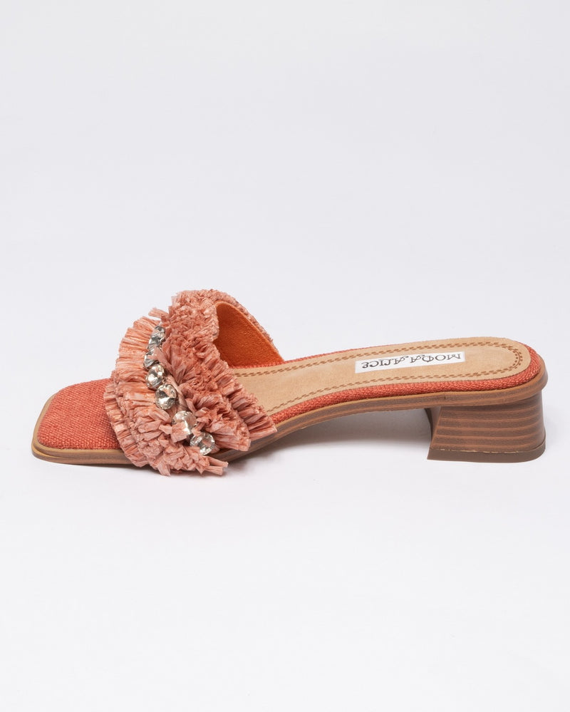 immagine-2-sstore-ciabattina-rafia-e-strass-tacco-quadrato-orange-scarpe-con-tacco-b905_orange