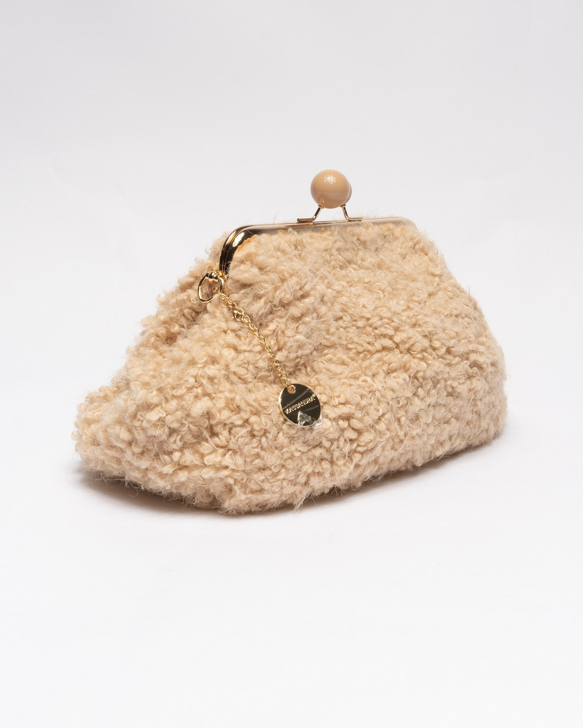 immagine-2-sstore-cloud-bag-in-ecopelliccia-mongolia-con-tracolla-in-ecopelle-beige-borse-ksc70900_beige