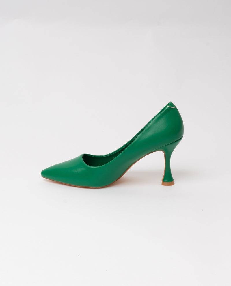 immagine-2-sstore-decollete-in-ecopelle-con-tacco-a-rocchetto-green-scarpe-con-tacco-hll0125_green