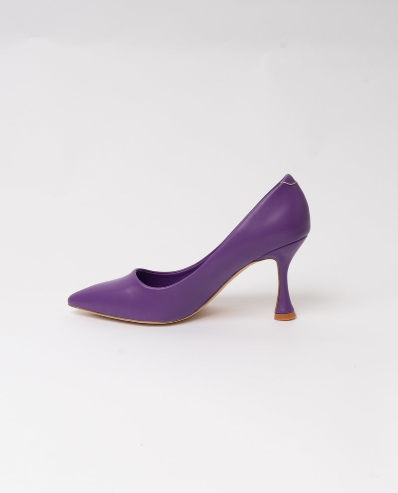 immagine-2-sstore-decollete-in-ecopelle-con-tacco-a-rocchetto-purple-scarpe-con-tacco-hll0125_purple