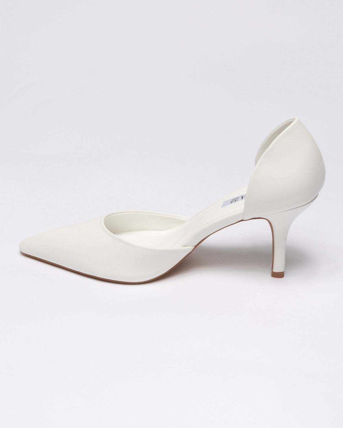 immagine-2-sstore-decollete-in-ecopelle-con-tacco-a-stiletto-bianco-scarpe-con-tacco-95-91_white