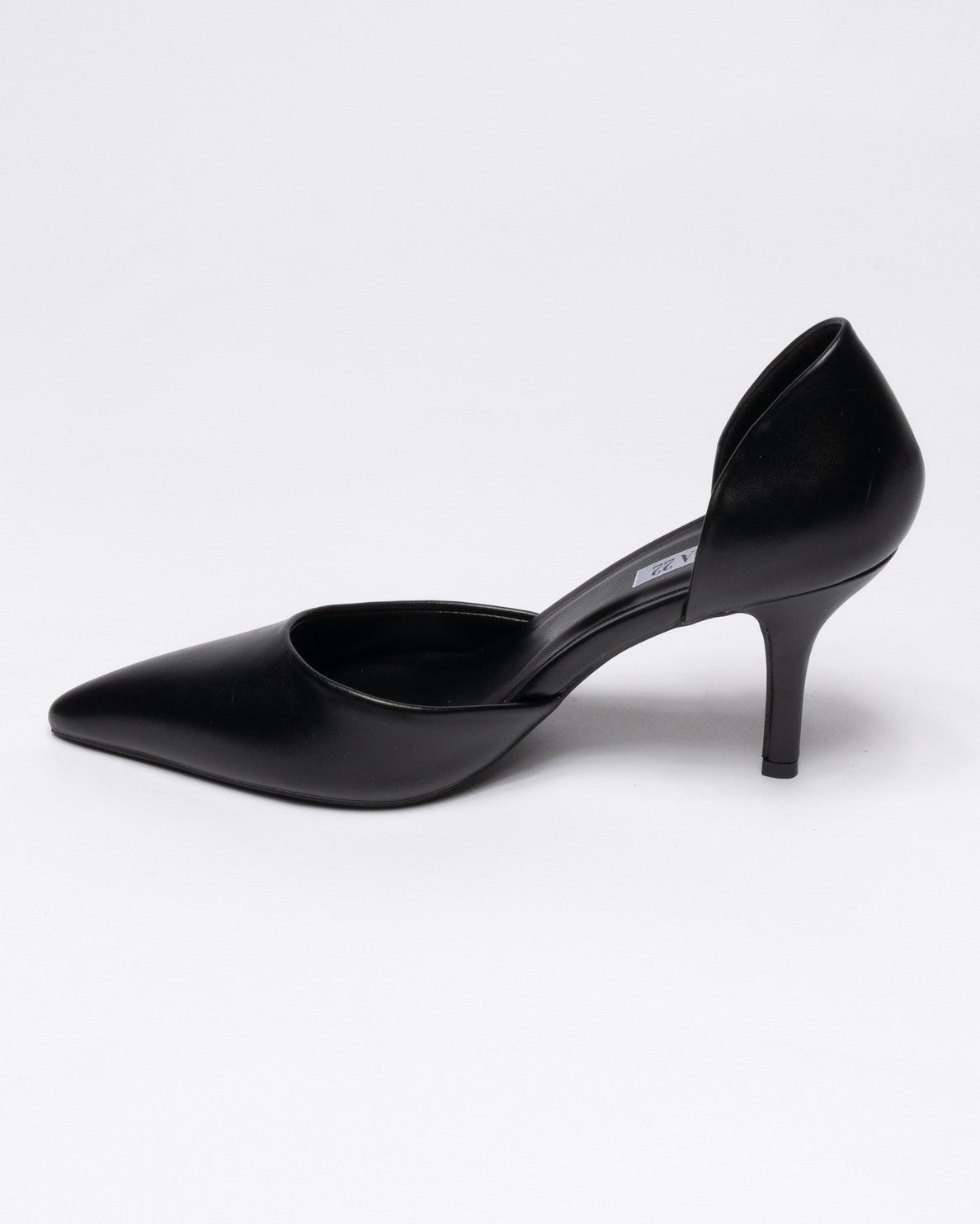 immagine-2-sstore-decollete-in-ecopelle-con-tacco-a-stiletto-nero-scarpe-con-tacco-95-91_black