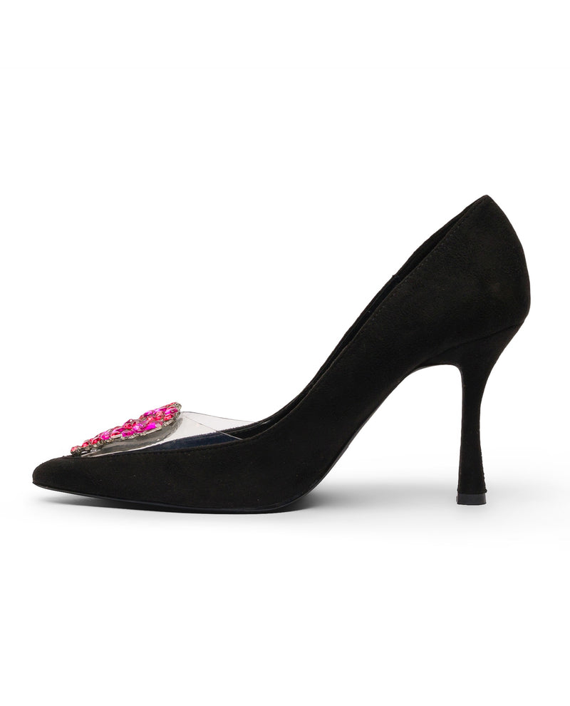 immagine-2-sstore-decollete-nero-con-inserto-a-forma-di-cuore-decorato-con-swarovski-scarpe-con-tacco-99-13_nero