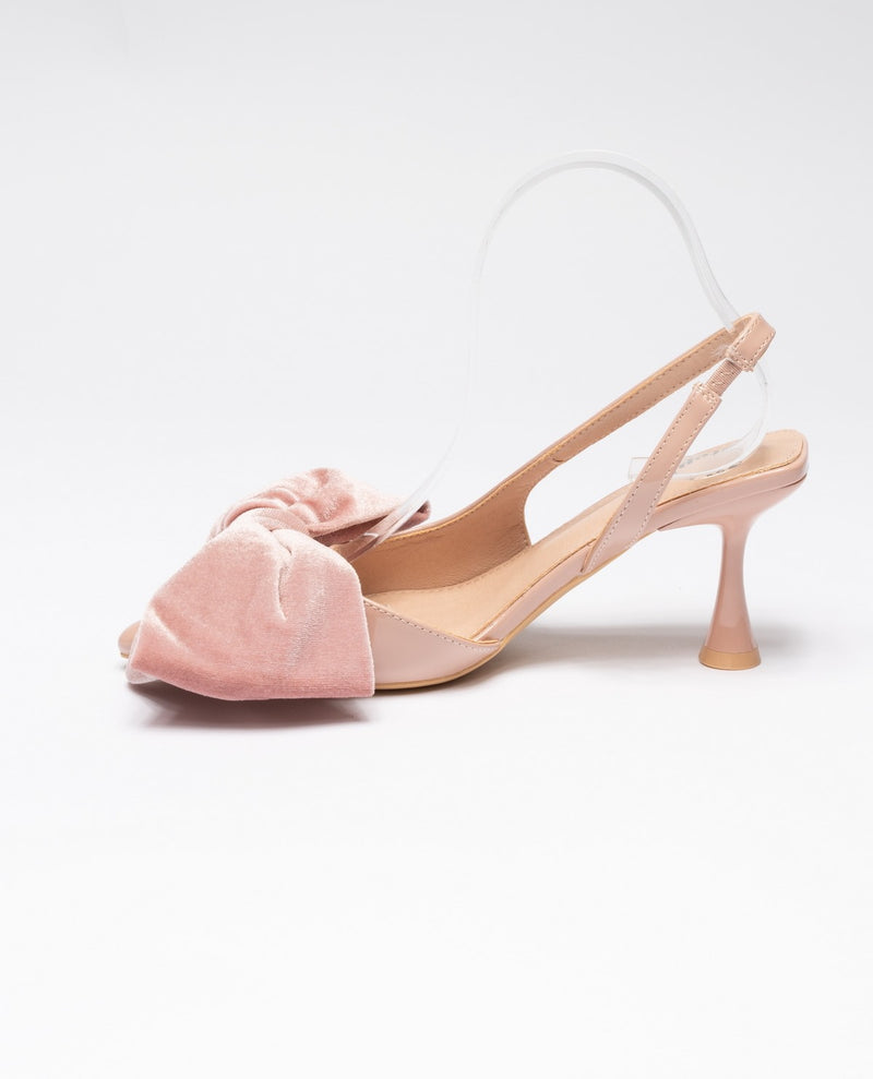 immagine-2-sstore-decollete-slingback-a-punta-in-ecopelle-verniciata-con-fiocco-nude-scarpe-con-tacco-p1394_nude